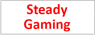 Online Spiele Potsdam - Steady Gaming